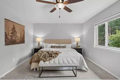 19509 Meadowbrook Drive, Bend, OR 97702 - Photo 29