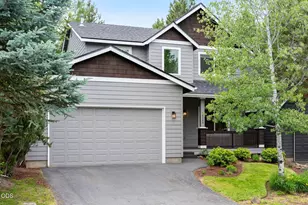 19509 Meadowbrook Dr, Bend, OR 97702 - Photo 47