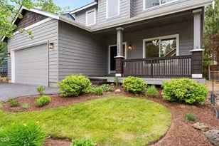 19509 Meadowbrook Dr, Bend, OR 97702 - Photo 3