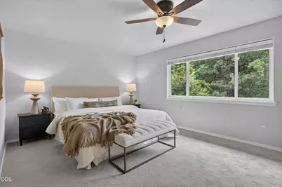 19509 Meadowbrook Drive, Bend, OR 97702 - Photo 27