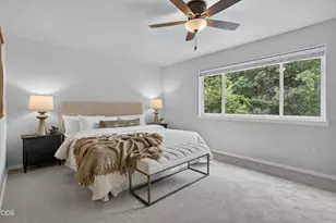 19509 Meadowbrook Dr, Bend, OR 97702 - Photo 27