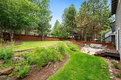 19509 Meadowbrook Drive, Bend, OR 97702 - Photo 45