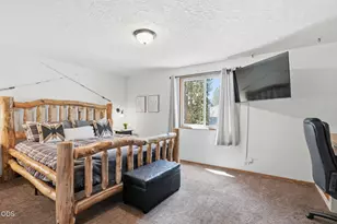 57688 Towhee Ln, Sunriver, OR 97707 - Photo 39