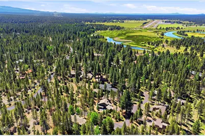 57688 Towhee Lane, Sunriver, OR 97707 - Photo 63