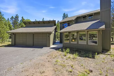 57688 Towhee Lane, Sunriver, OR 97707 - Photo 3