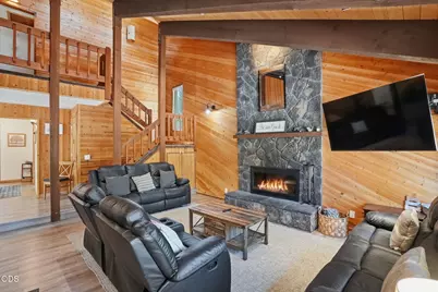 57688 Towhee Lane, Sunriver, OR 97707 - Photo 5