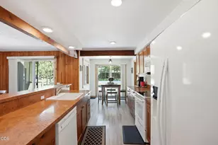 57688 Towhee Ln, Sunriver, OR 97707 - Photo 21