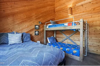 57688 Towhee Lane, Sunriver, OR 97707 - Photo 37