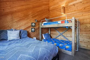 57688 Towhee Ln, Sunriver, OR 97707 - Photo 37