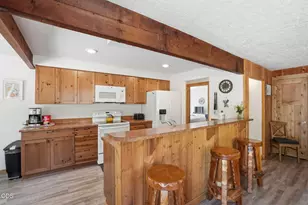 57688 Towhee Ln, Sunriver, OR 97707 - Photo 15