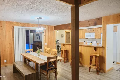 57688 Towhee Lane, Sunriver, OR 97707 - Photo 17