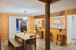 57688 Towhee Ln, Sunriver, OR 97707 - Photo 17
