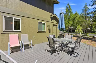 57688 Towhee Ln, Sunriver, OR 97707 - Photo 53
