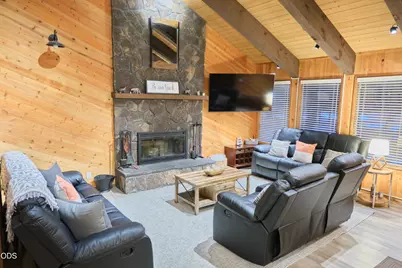 57688 Towhee Lane, Sunriver, OR 97707 - Photo 9