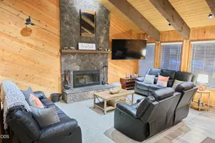 57688 Towhee Ln, Sunriver, OR 97707 - Photo 9