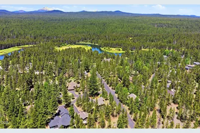 57688 Towhee Lane, Sunriver, OR 97707 - Photo 67
