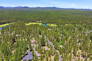 57688 Towhee Ln, Sunriver, OR 97707 - Photo 67