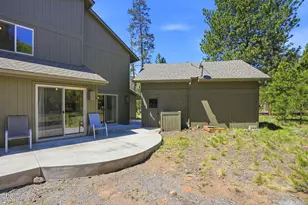 57688 Towhee Ln, Sunriver, OR 97707 - Photo 49