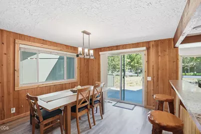 57688 Towhee Lane, Sunriver, OR 97707 - Photo 13