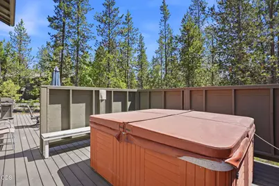 57688 Towhee Lane, Sunriver, OR 97707 - Photo 55