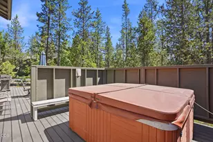 57688 Towhee Ln, Sunriver, OR 97707 - Photo 55