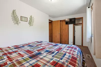 57688 Towhee Lane, Sunriver, OR 97707 - Photo 43