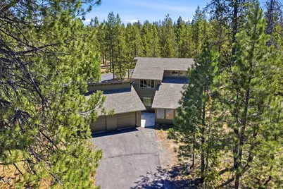 57688 Towhee Lane, Sunriver, OR 97707 - Photo 59