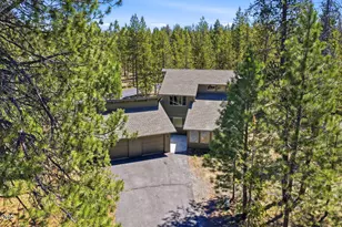 57688 Towhee Ln, Sunriver, OR 97707 - Photo 59