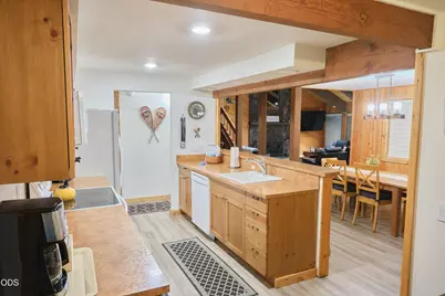 57688 Towhee Lane, Sunriver, OR 97707 - Photo 19