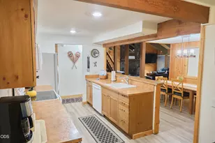 57688 Towhee Ln, Sunriver, OR 97707 - Photo 19