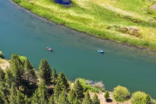 57688 Towhee Ln, Sunriver, OR 97707 - Photo 65
