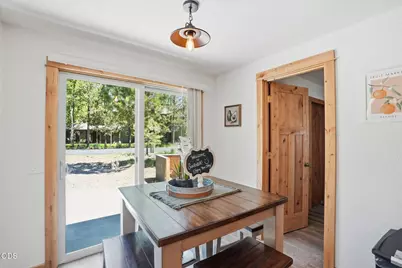 57688 Towhee Lane, Sunriver, OR 97707 - Photo 23