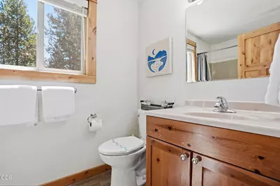 57688 Towhee Lane, Sunriver, OR 97707 - Photo 31