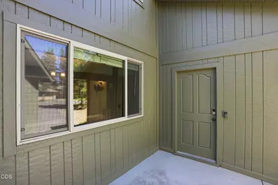 57688 Towhee Lane, Sunriver, OR 97707 - Photo 47