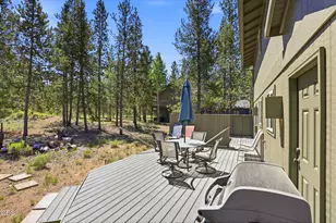 57688 Towhee Ln, Sunriver, OR 97707 - Photo 51