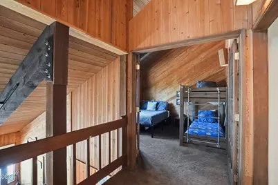 57688 Towhee Lane, Sunriver, OR 97707 - Photo 35