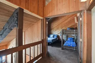 57688 Towhee Ln, Sunriver, OR 97707 - Photo 35