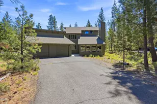 57688 Towhee Ln, Sunriver, OR 97707 - Photo 1