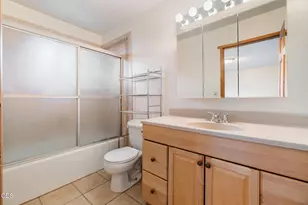 1240 Hilton Dr, Klamath Falls, OR 97603 - Photo 25