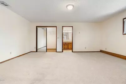 1240 Hilton Drive, Klamath Falls, OR 97603 - Photo 39