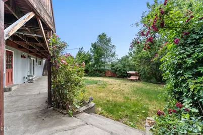 1240 Hilton Drive, Klamath Falls, OR 97603 - Photo 59