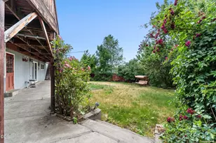 1240 Hilton Dr, Klamath Falls, OR 97603 - Photo 59