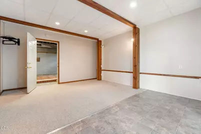 1240 Hilton Drive, Klamath Falls, OR 97603 - Photo 45