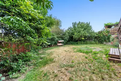 1240 Hilton Drive, Klamath Falls, OR 97603 - Photo 67