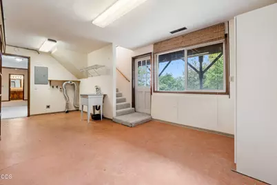 1240 Hilton Drive, Klamath Falls, OR 97603 - Photo 33