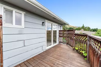 1240 Hilton Drive, Klamath Falls, OR 97603 - Photo 63