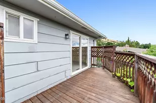 1240 Hilton Dr, Klamath Falls, OR 97603 - Photo 63