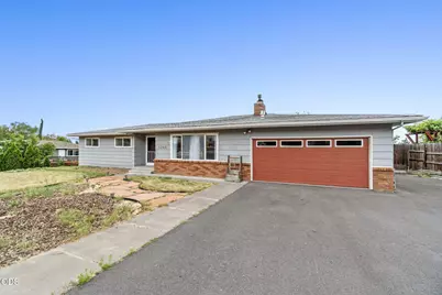1240 Hilton Drive, Klamath Falls, OR 97603 - Photo 5