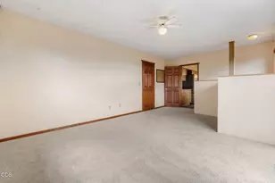 1240 Hilton Dr, Klamath Falls, OR 97603 - Photo 31