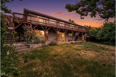 1240 Hilton Drive, Klamath Falls, OR 97603 - Photo 71